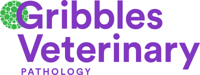 Gribbles Pathology Price List - Gribbles pathology malaysia is the